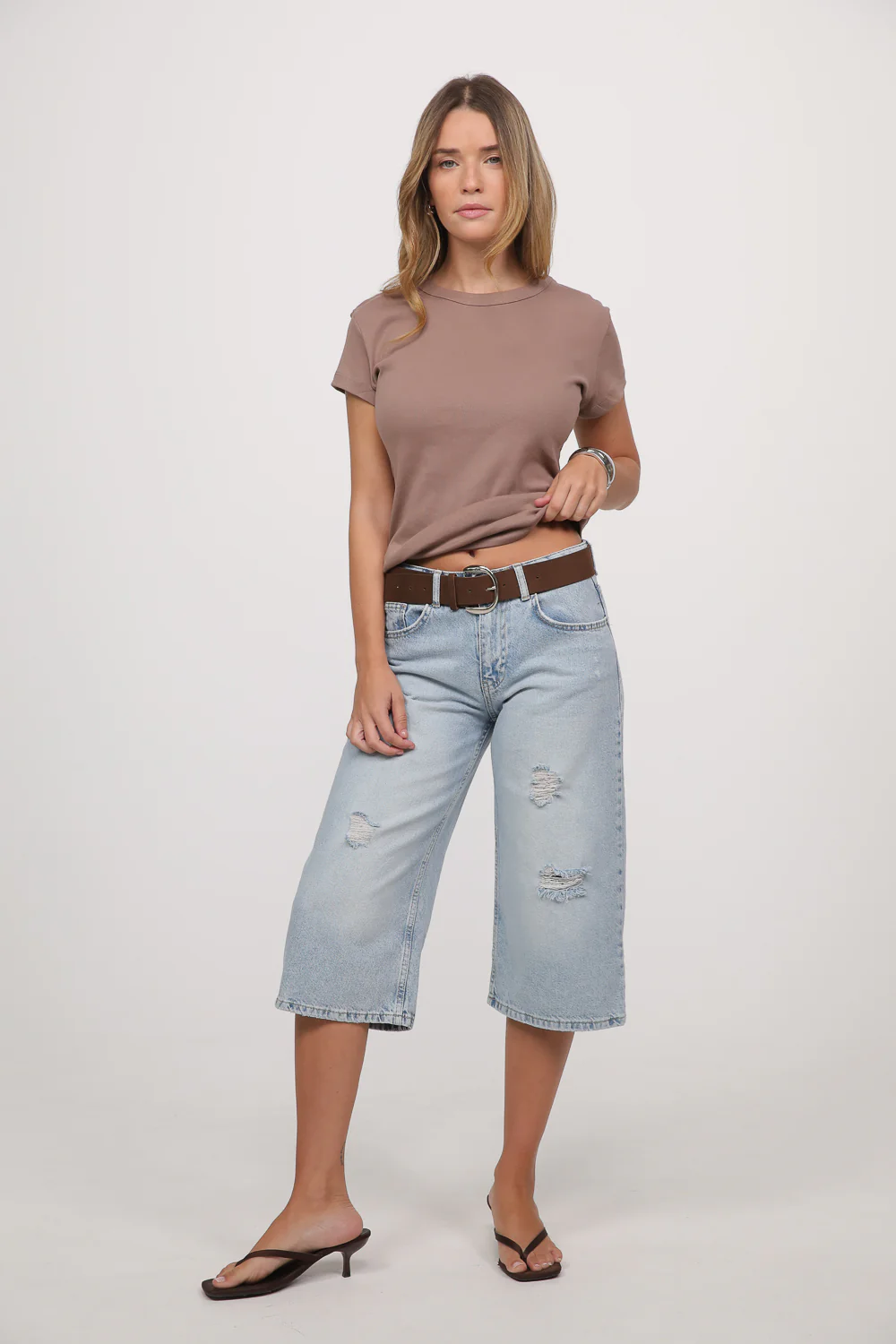 תמונת מוצר 2