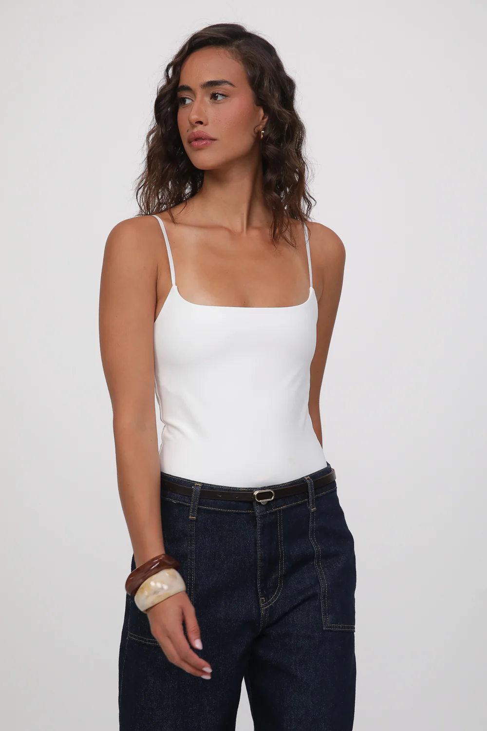 תמונת מוצר 5