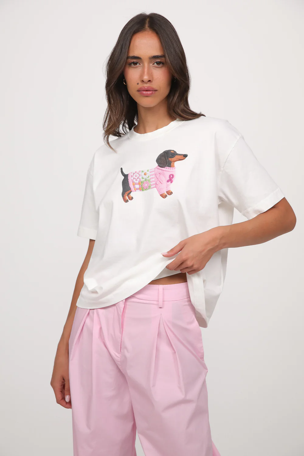 תמונת מוצר 5
