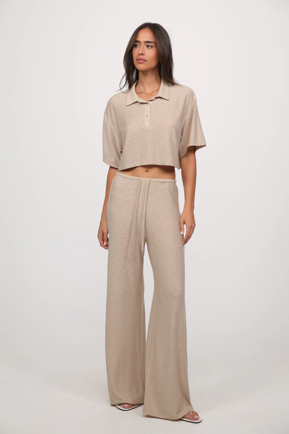 תמונת מוצר 2